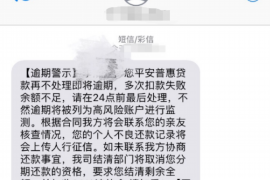 项城项城专业催债公司，专业催收